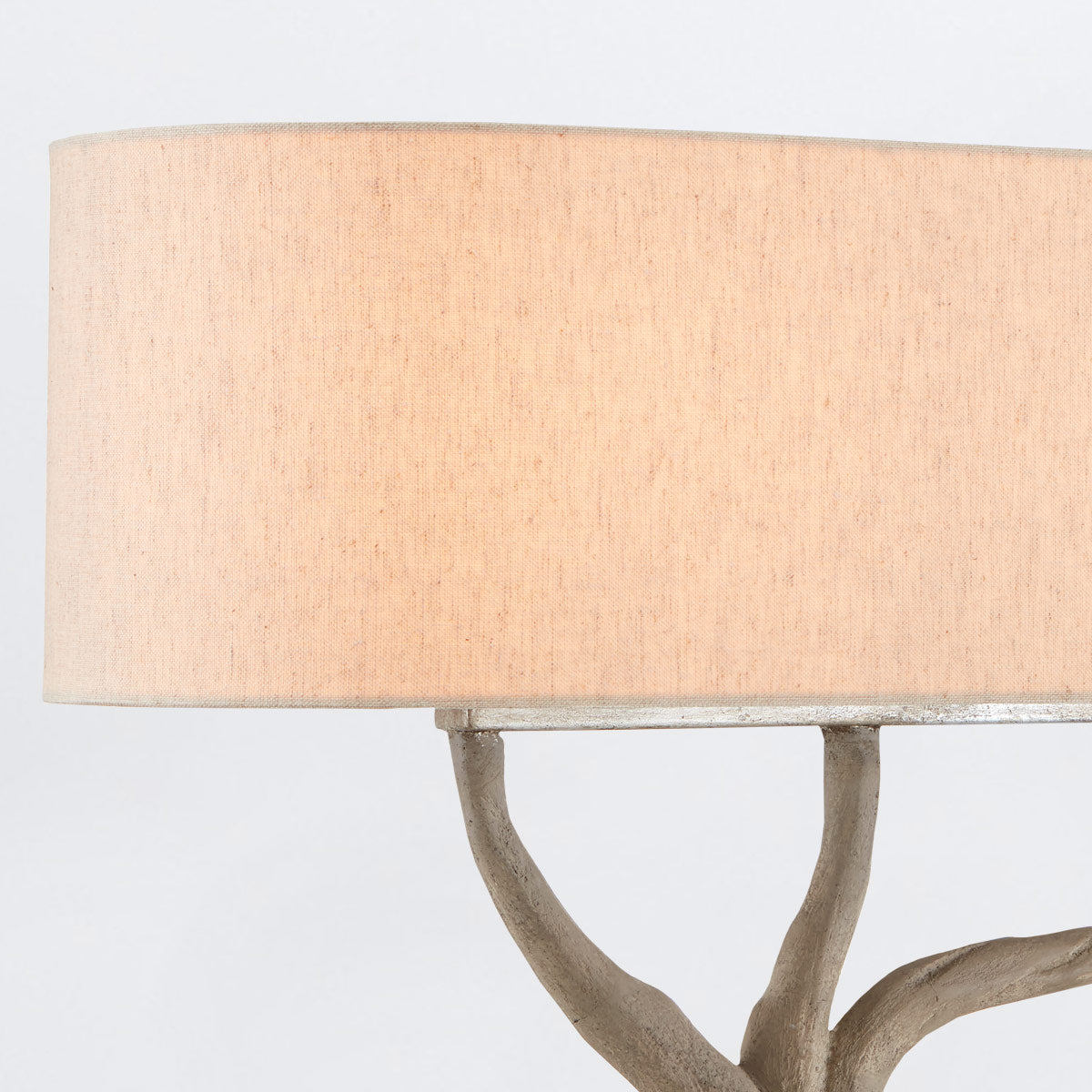 Cotswold Table Lamp