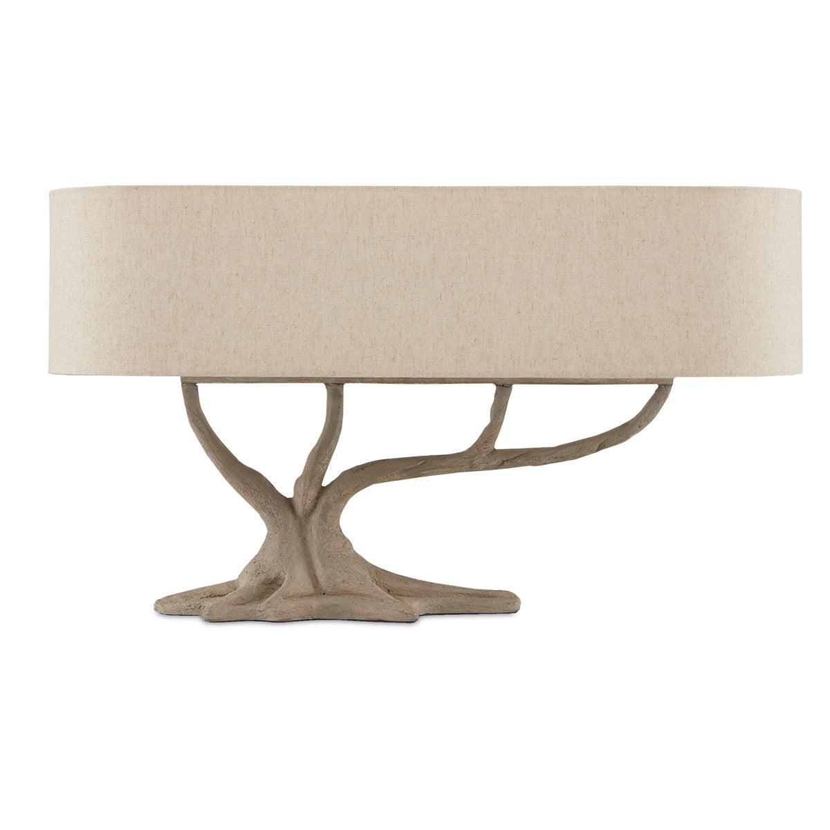 Cotswold Table Lamp