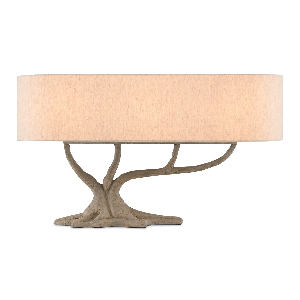 Cotswold Table Lamp