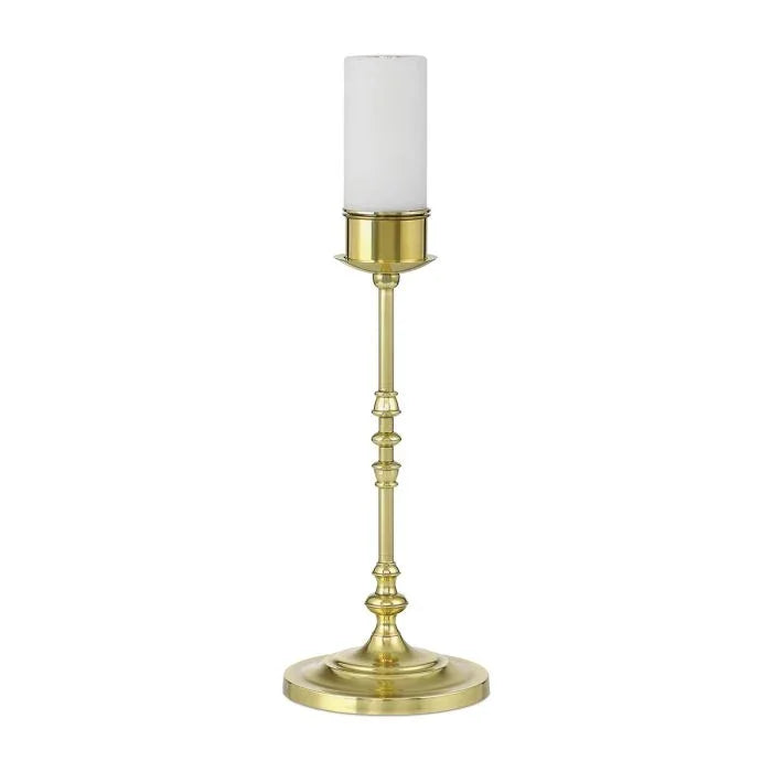 Deauville Portable Table Lamp
