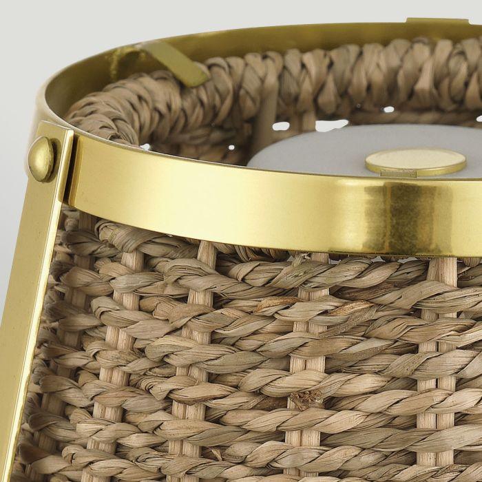 Deauville Portable Table Lamp