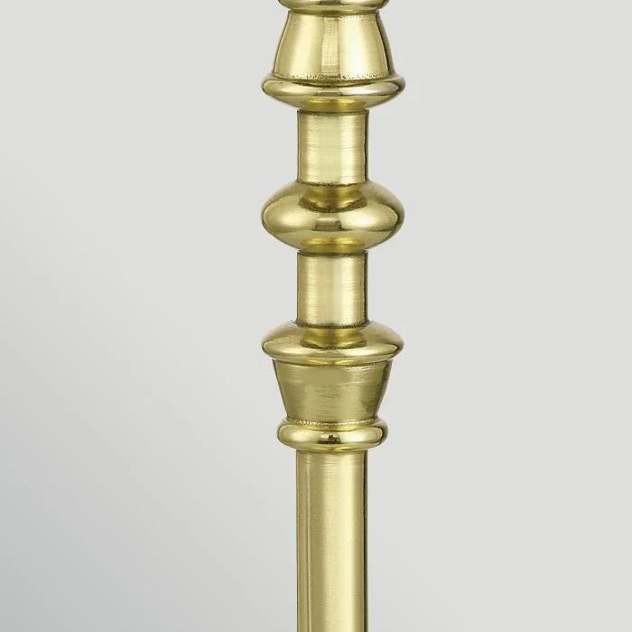 Deauville Portable Table Lamp