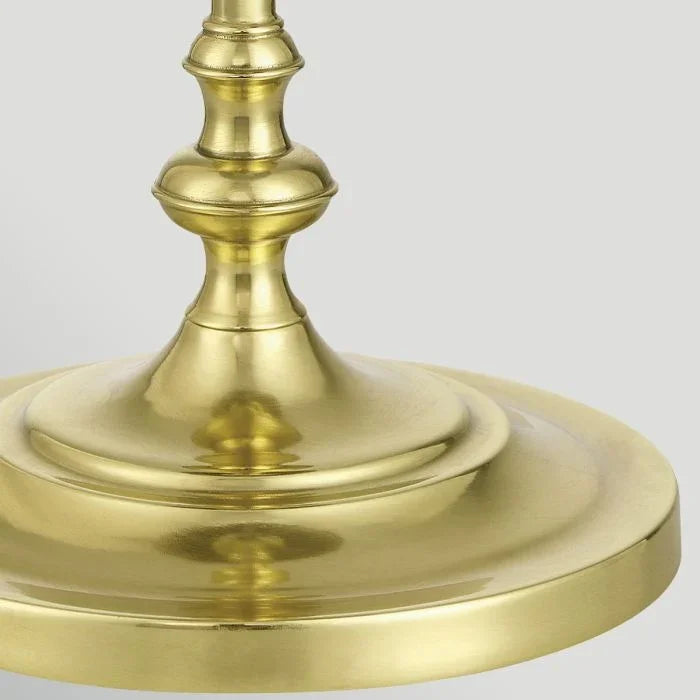 Deauville Portable Table Lamp