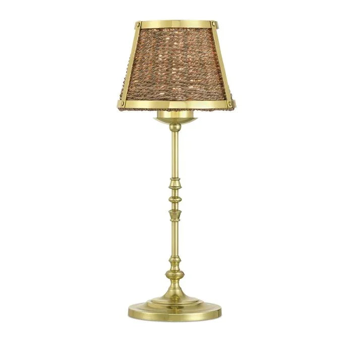 Deauville Portable Table Lamp