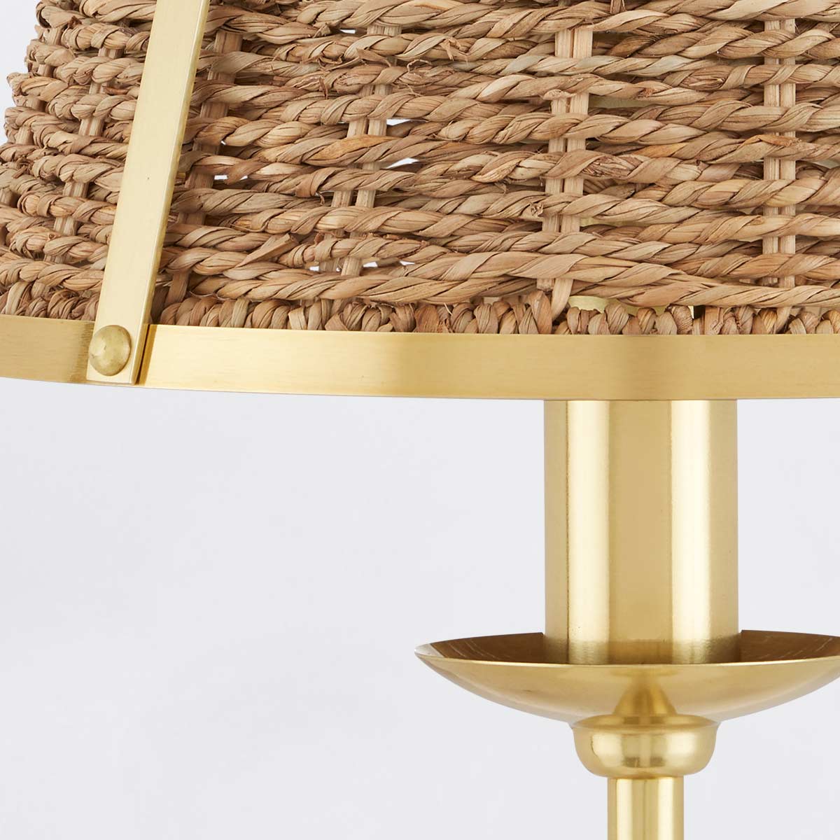 Deauville Table Lamp