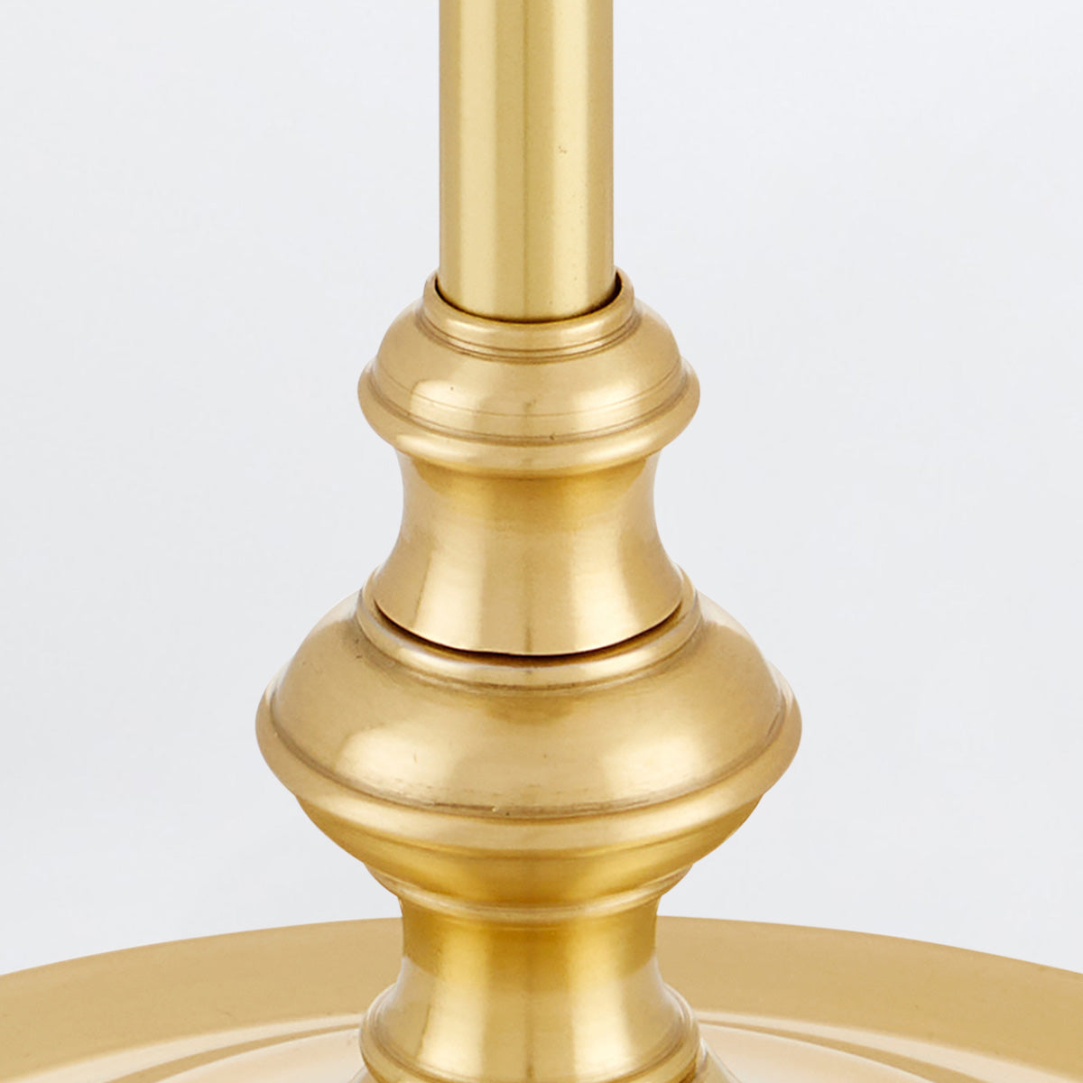 Deauville Table Lamp