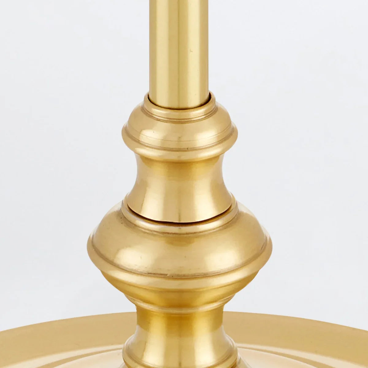 Deauville Table Lamp