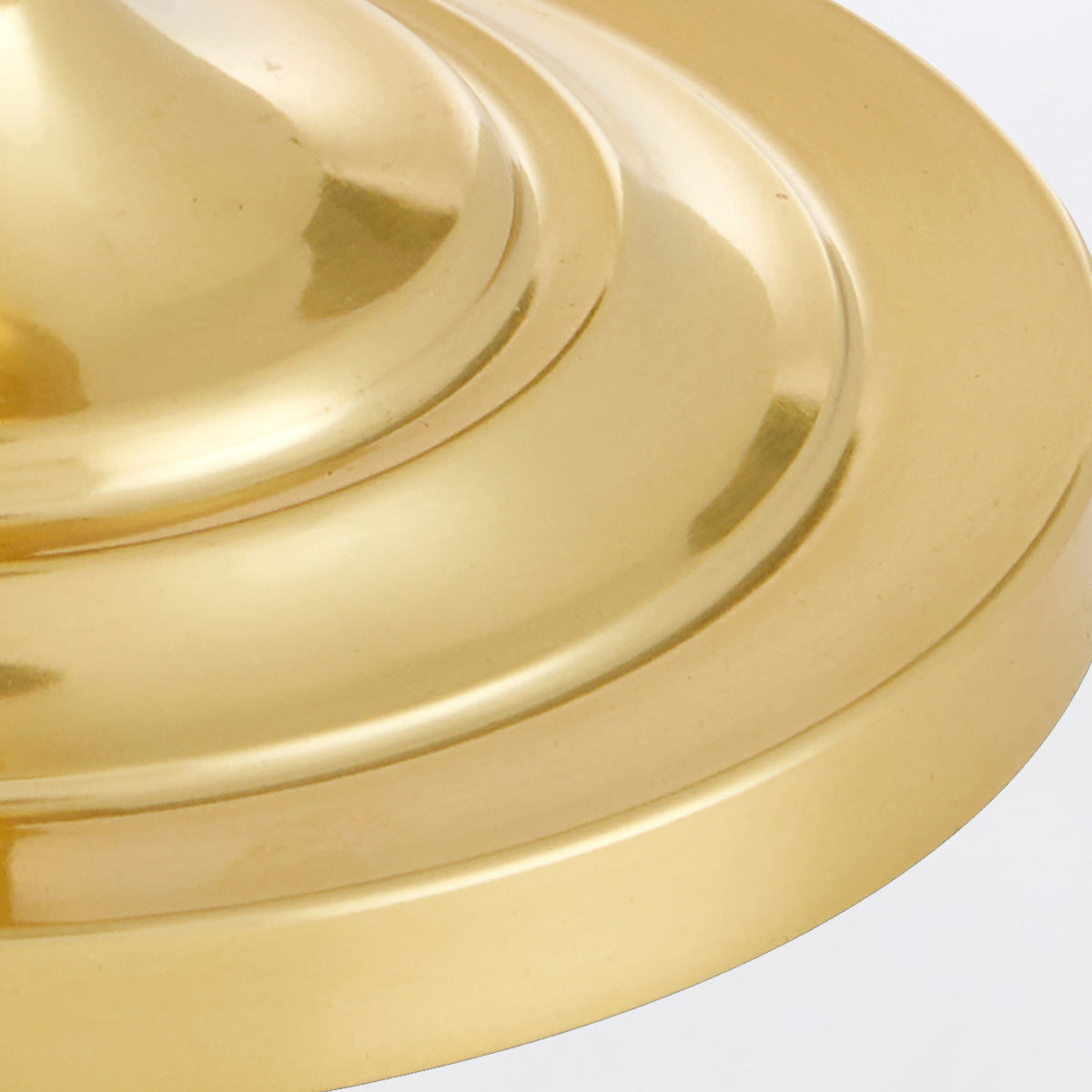 Deauville Table Lamp