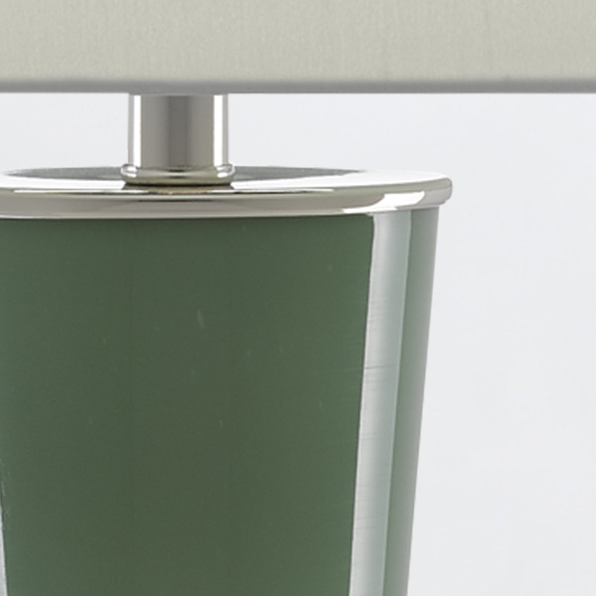 Duende Table Lamp