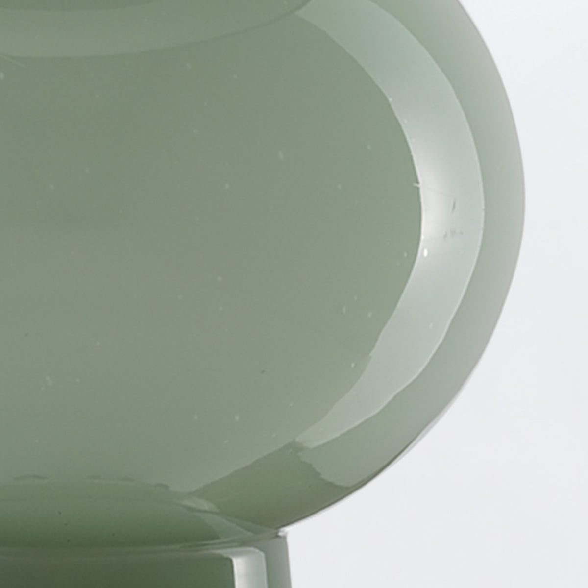Duende Table Lamp