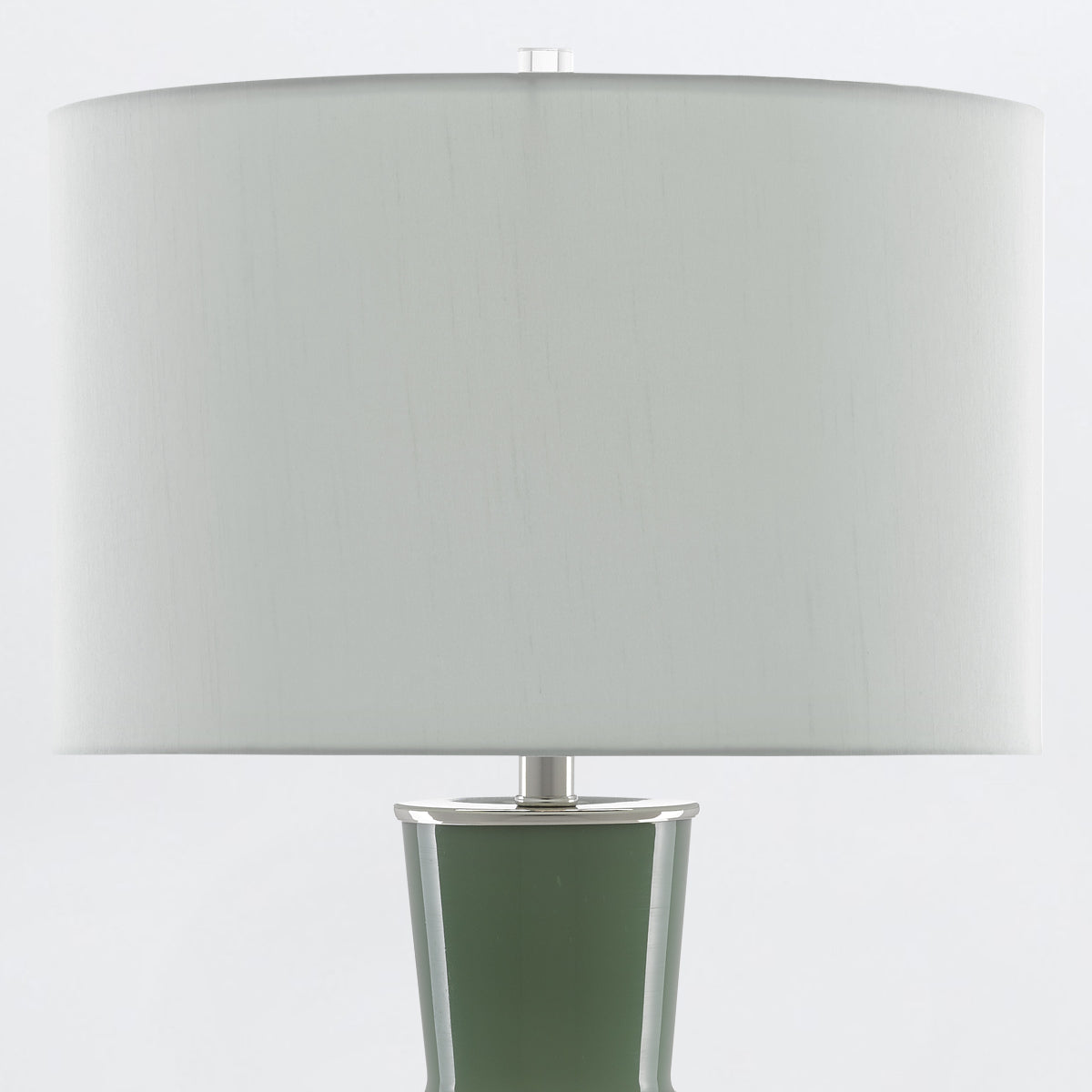 Duende Table Lamp