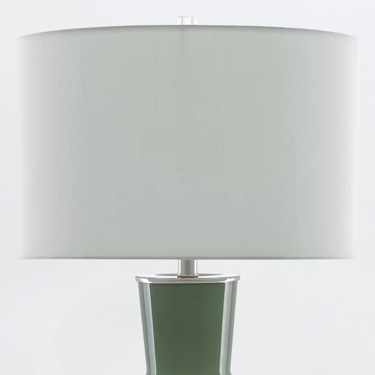 Duende Table Lamp