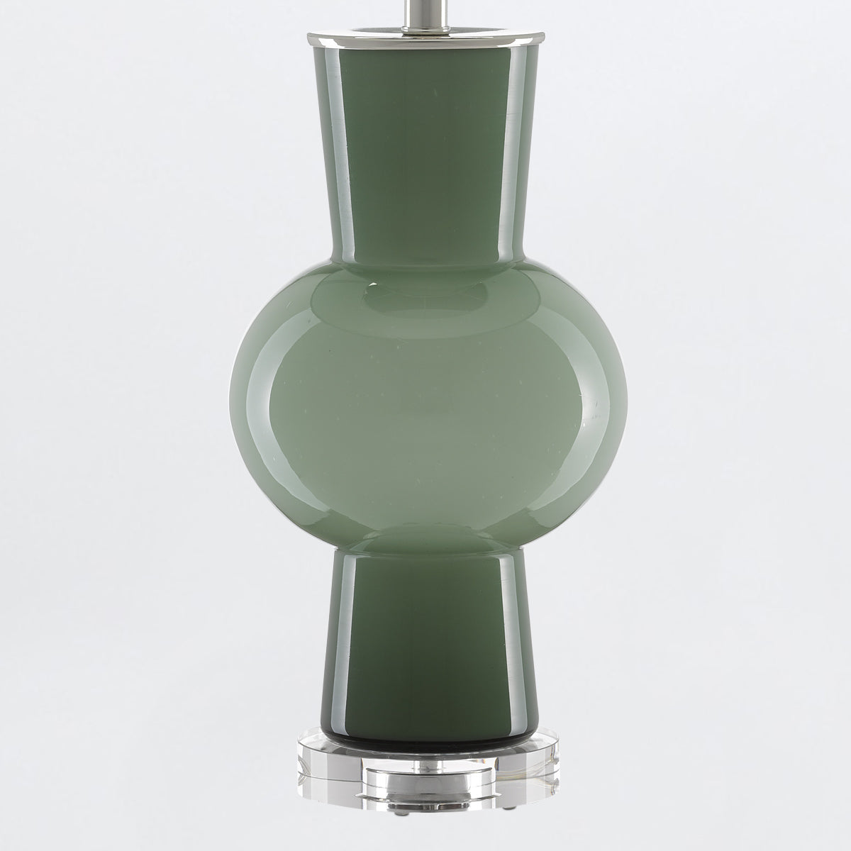 Duende Table Lamp