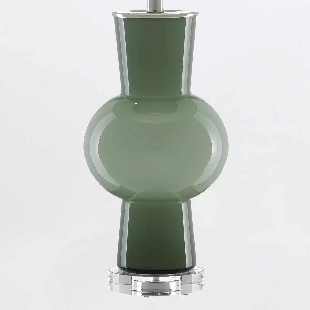 Duende Table Lamp