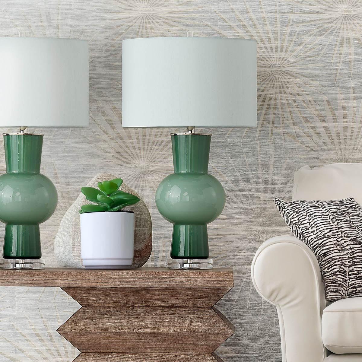 Duende Table Lamp