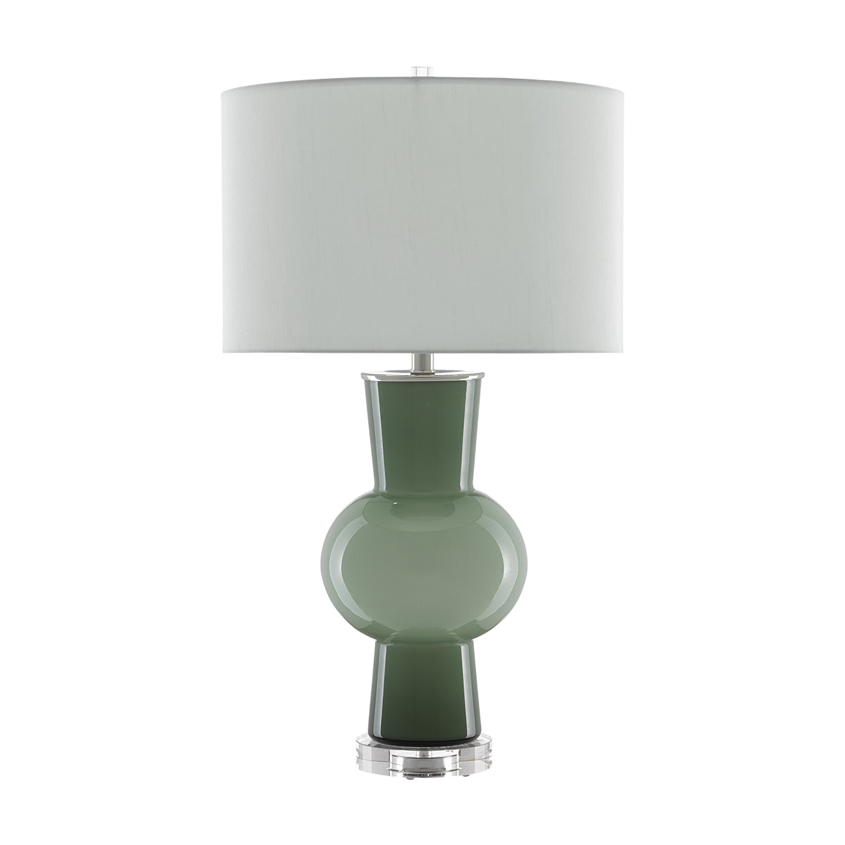 Duende Table Lamp