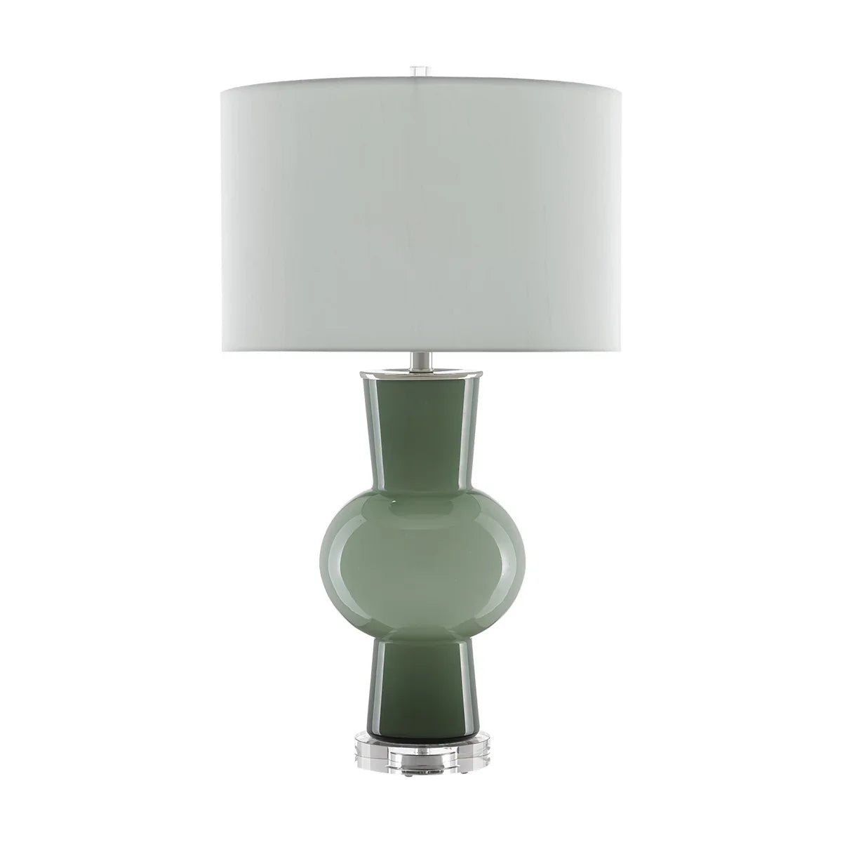 Duende Table Lamp