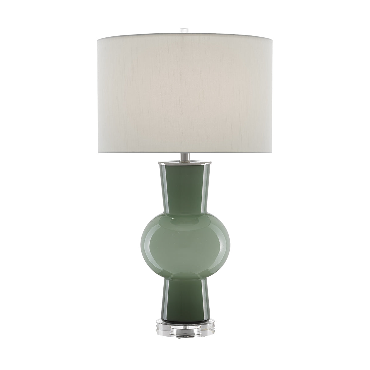 Duende Table Lamp
