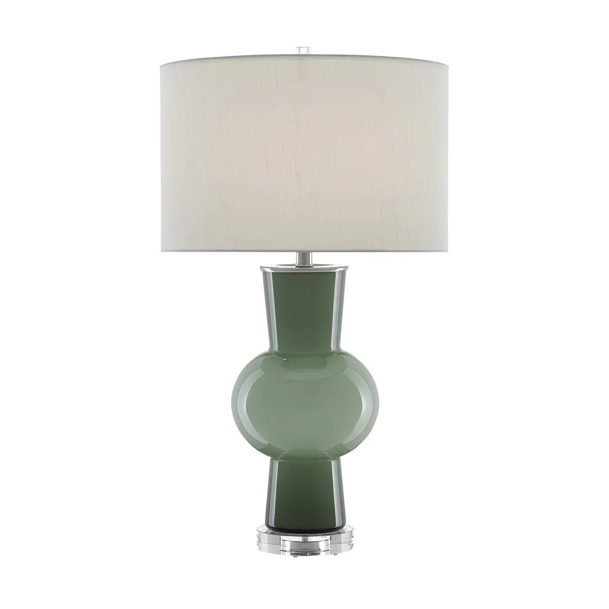 Duende Table Lamp