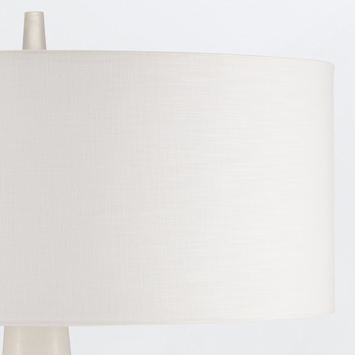 Eleanora Table Lamp