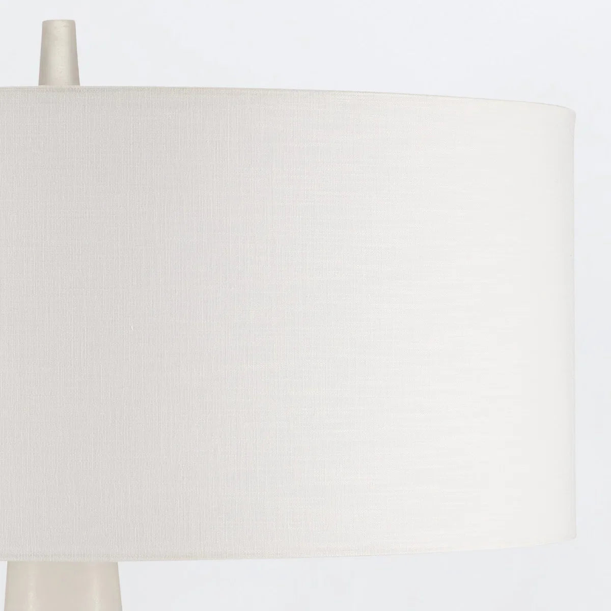 Eleanora Table Lamp