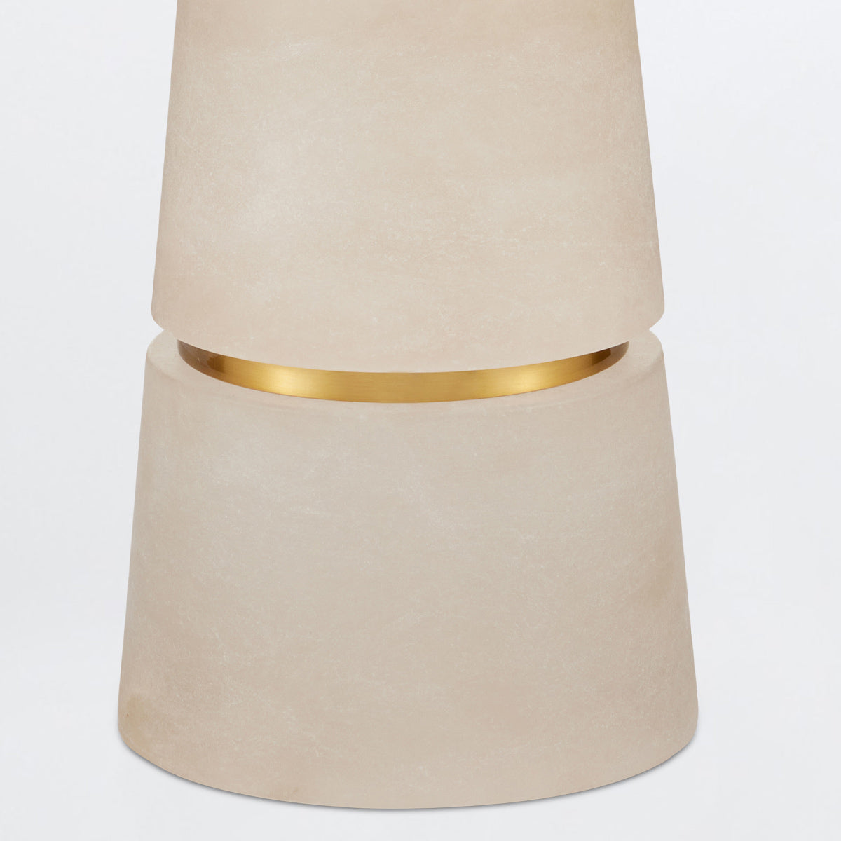 Eleanora Table Lamp