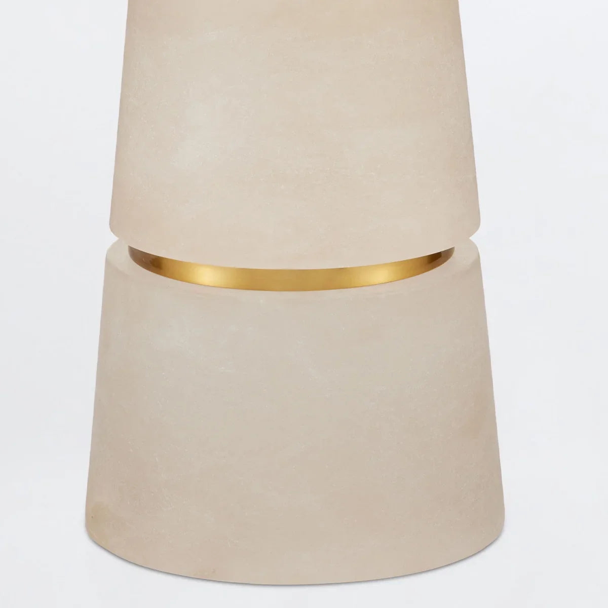 Eleanora Table Lamp