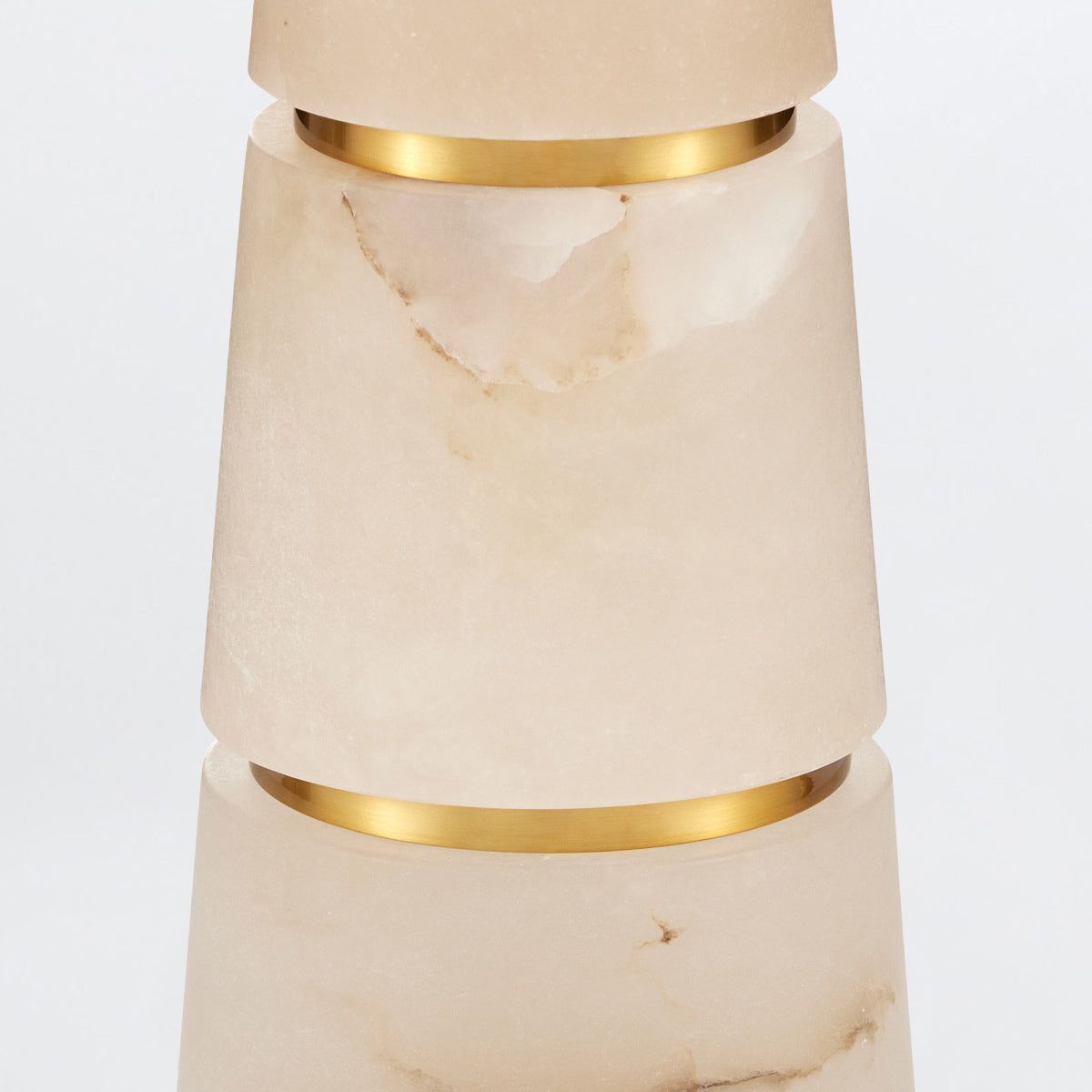 Eleanora Table Lamp