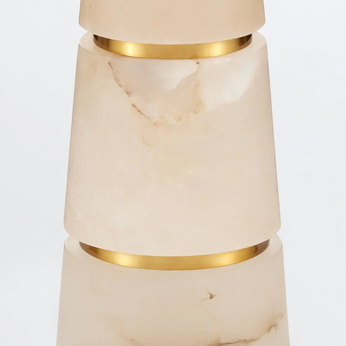 Eleanora Table Lamp