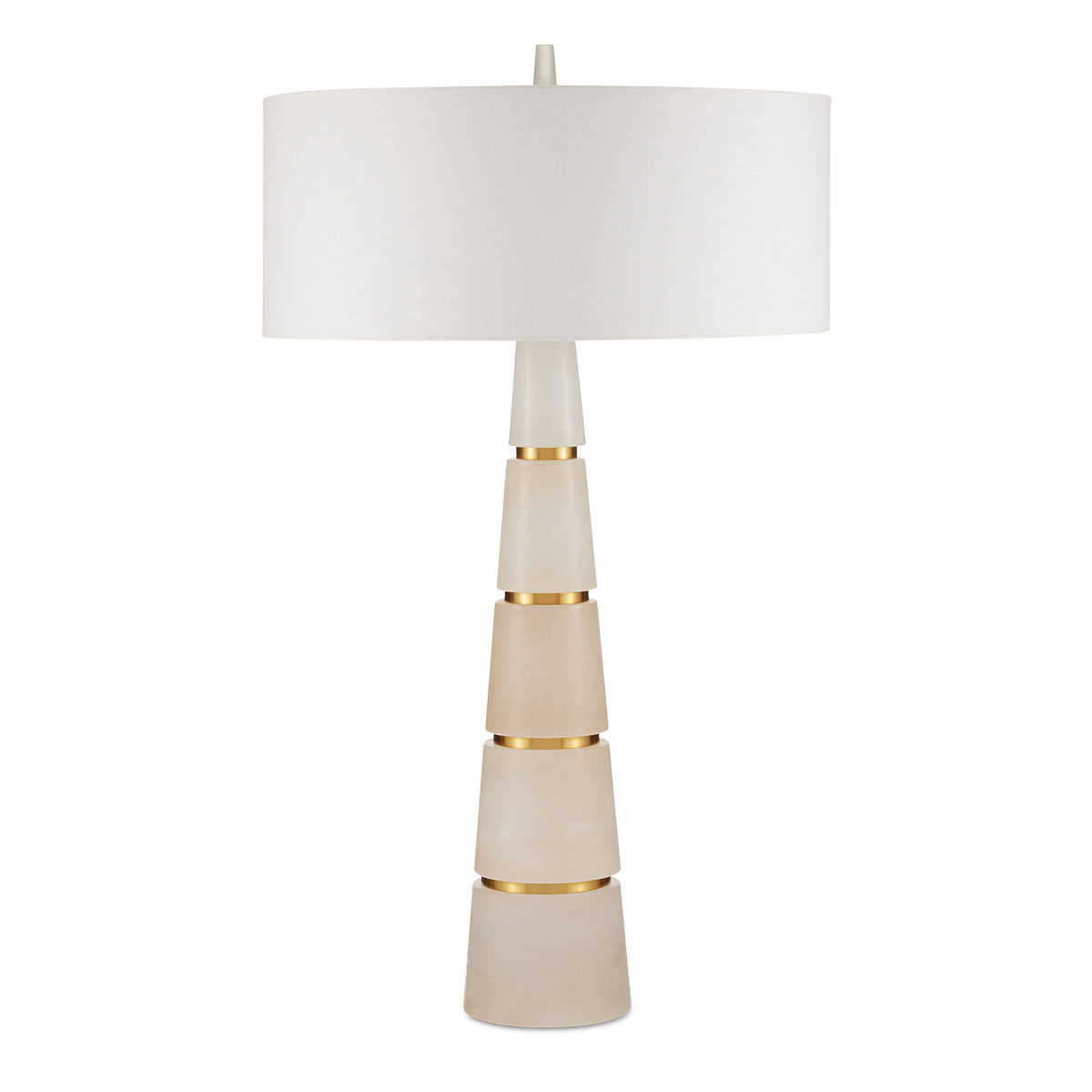 Eleanora Table Lamp