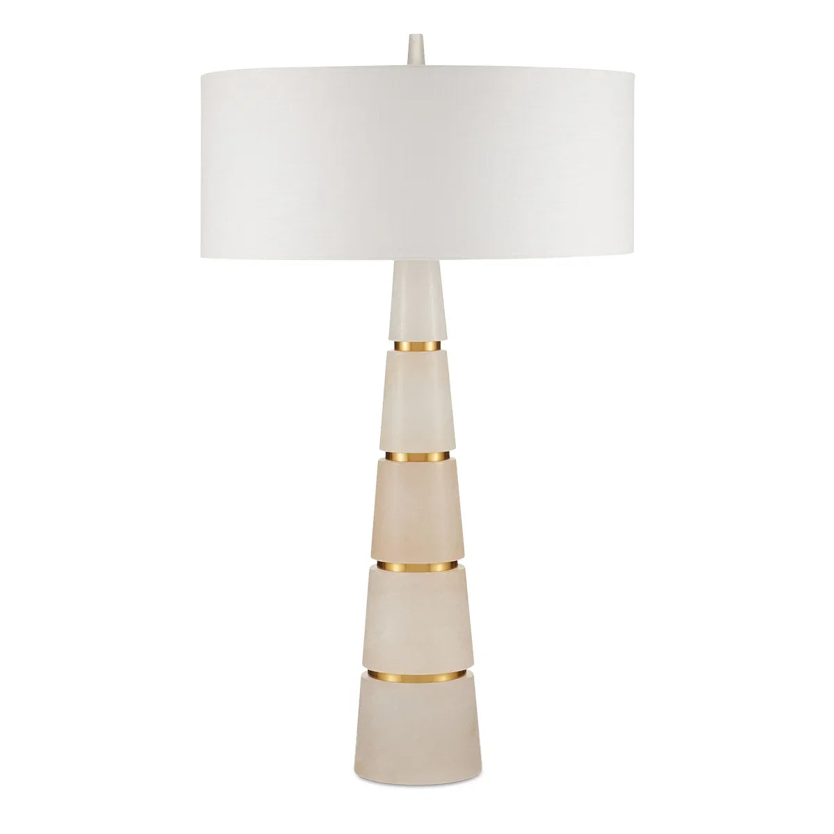 Eleanora Table Lamp