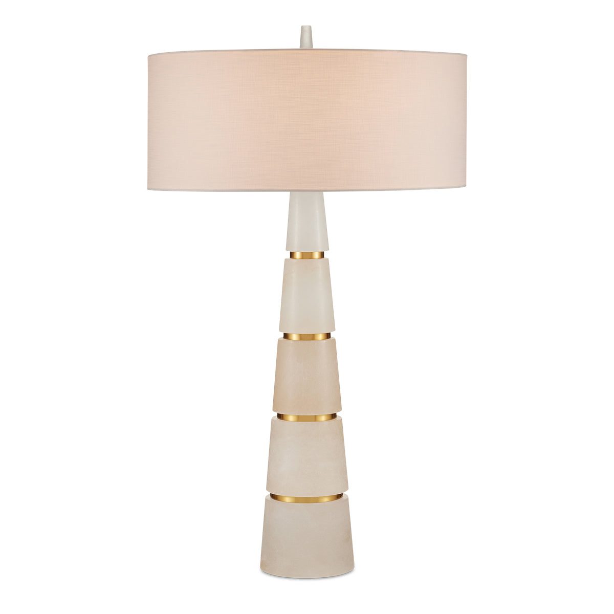 Eleanora Table Lamp