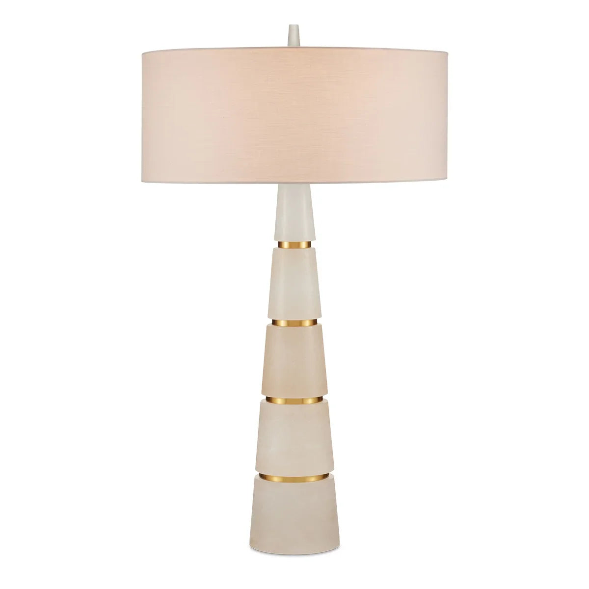 Eleanora Table Lamp