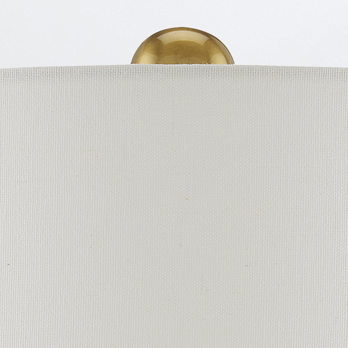 Goletta Table Lamp