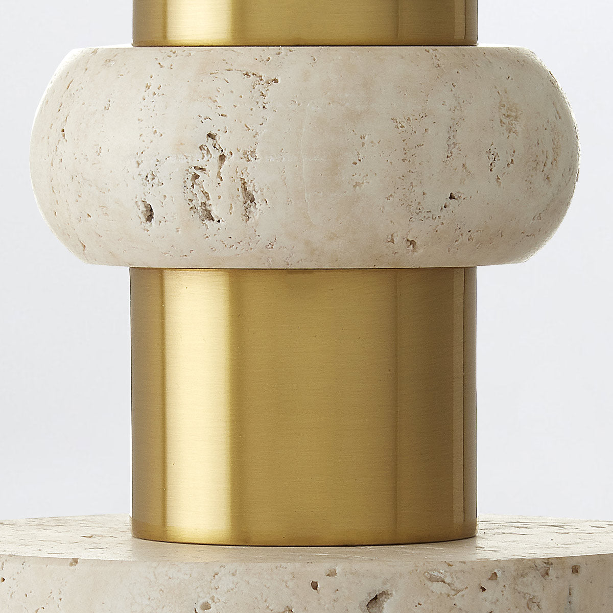 Goletta Table Lamp