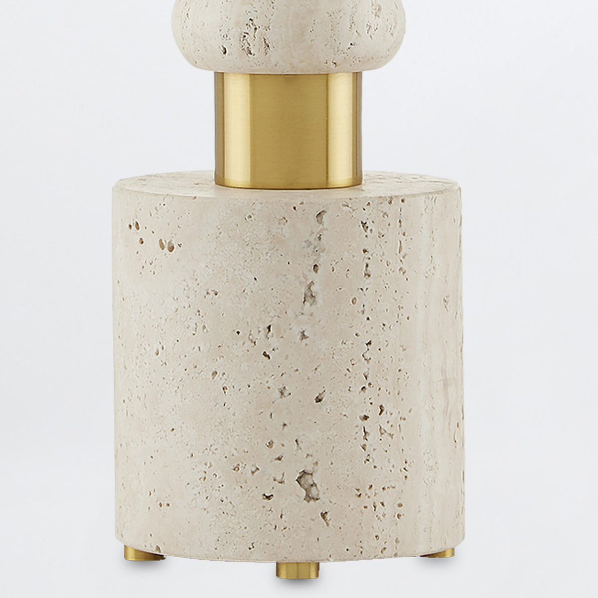 Goletta Table Lamp
