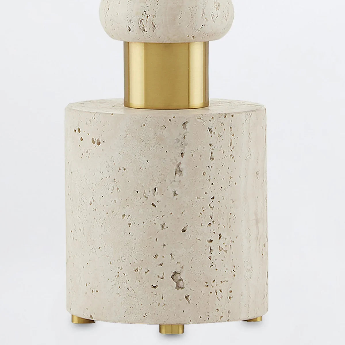 Goletta Table Lamp