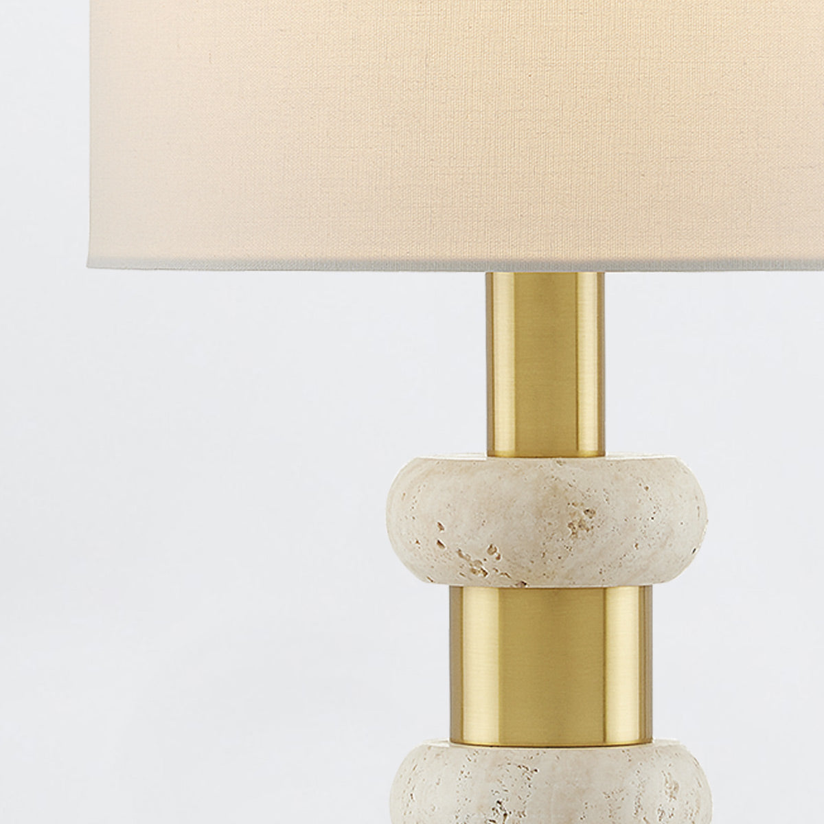 Goletta Table Lamp