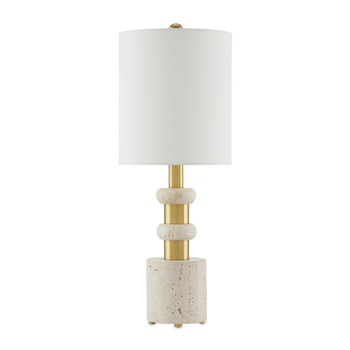 Goletta Table Lamp