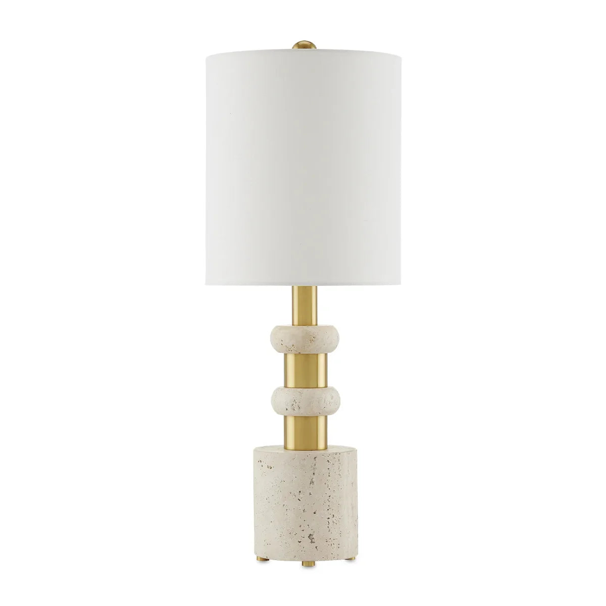 Goletta Table Lamp