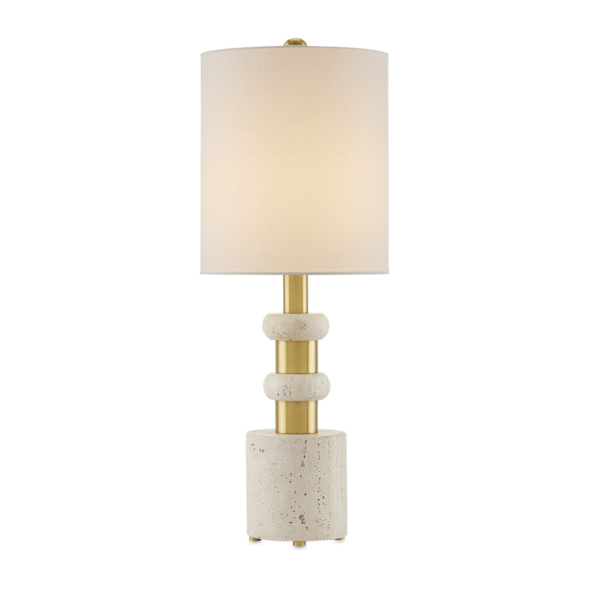 Goletta Table Lamp