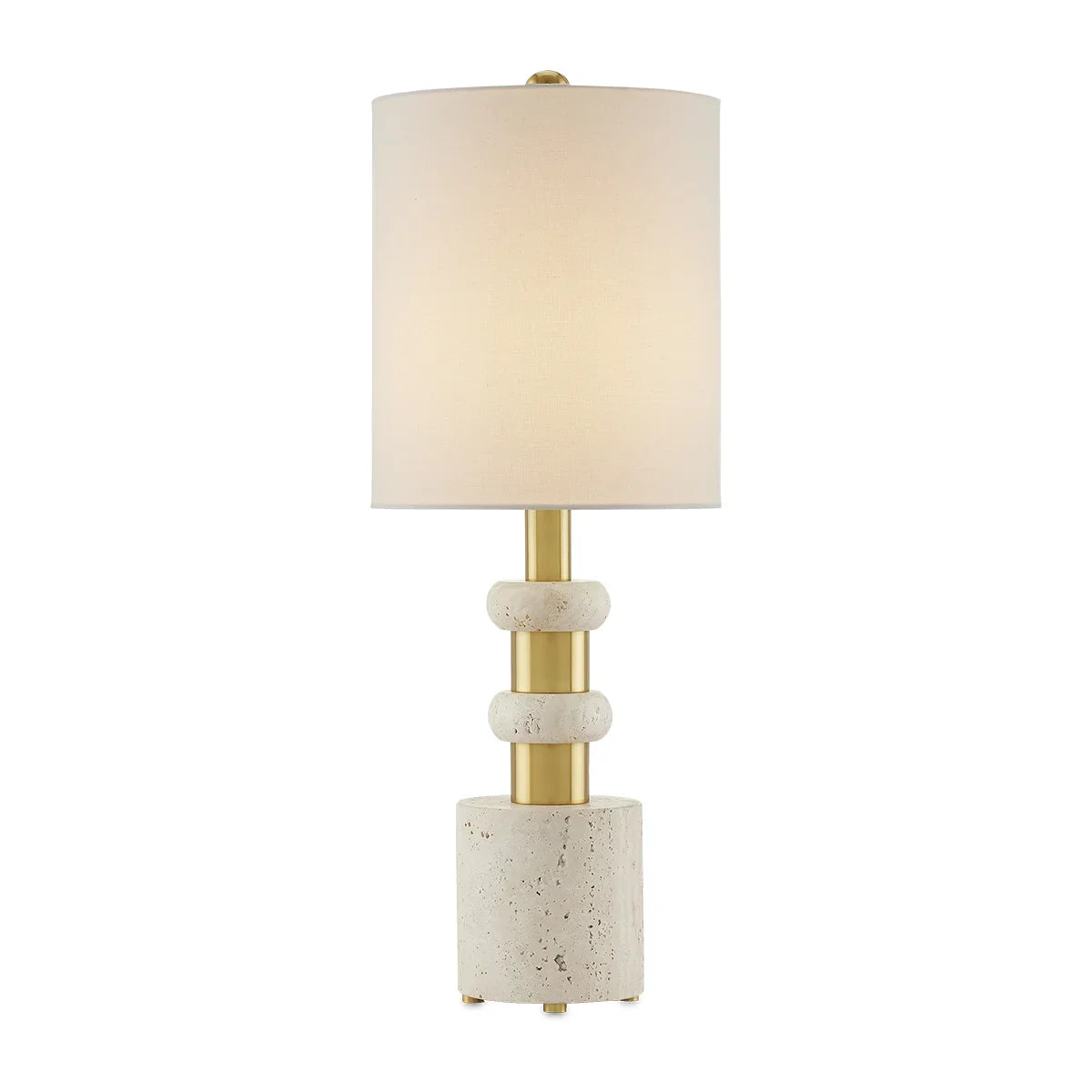 Goletta Table Lamp