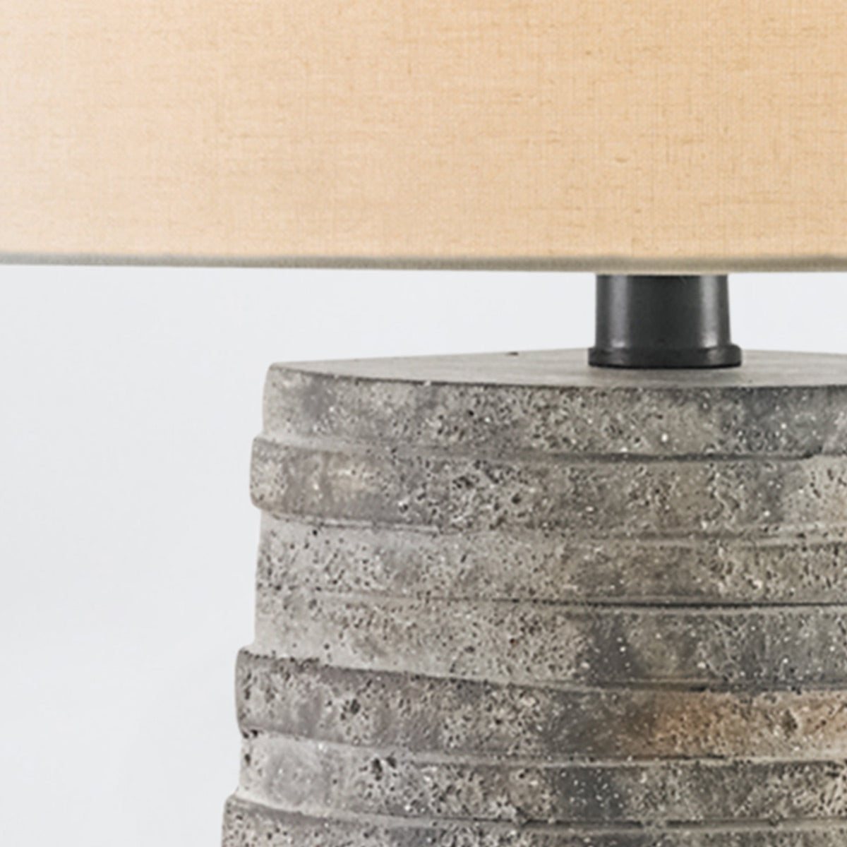 Innkeeper Table Lamp