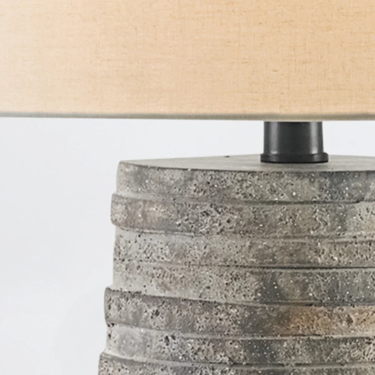Innkeeper Table Lamp