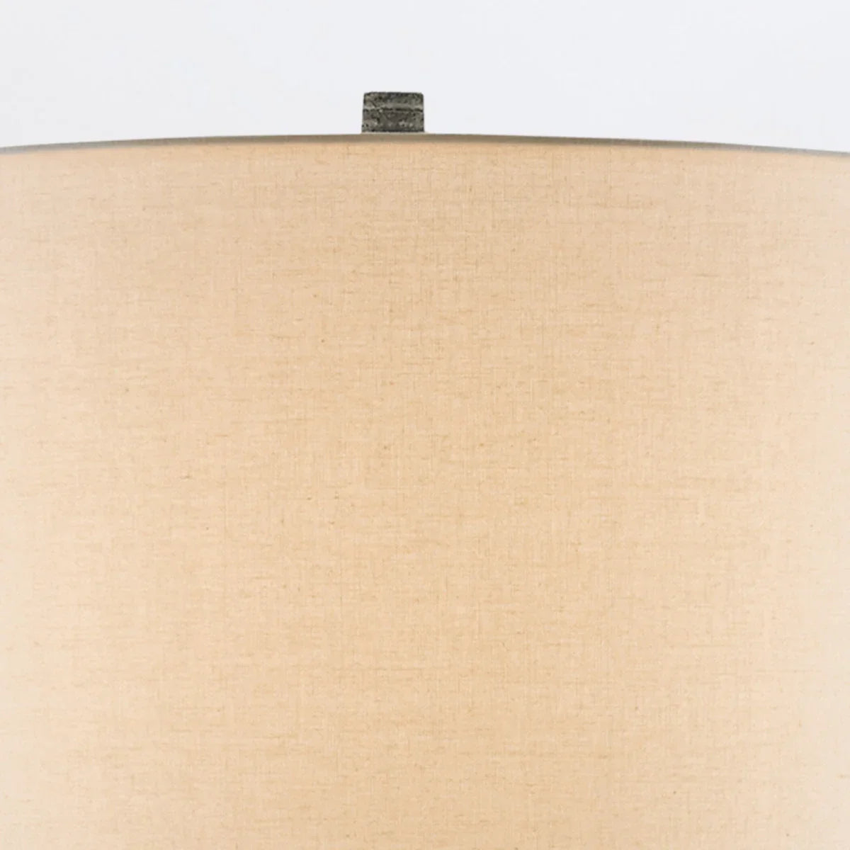 Innkeeper Table Lamp