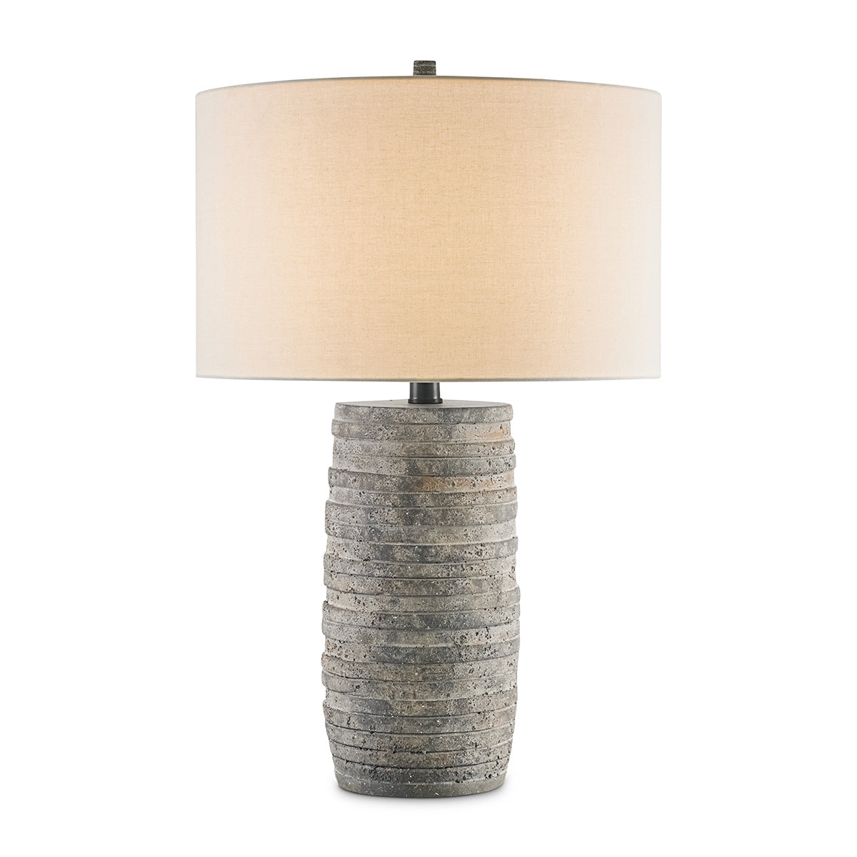 Innkeeper Table Lamp