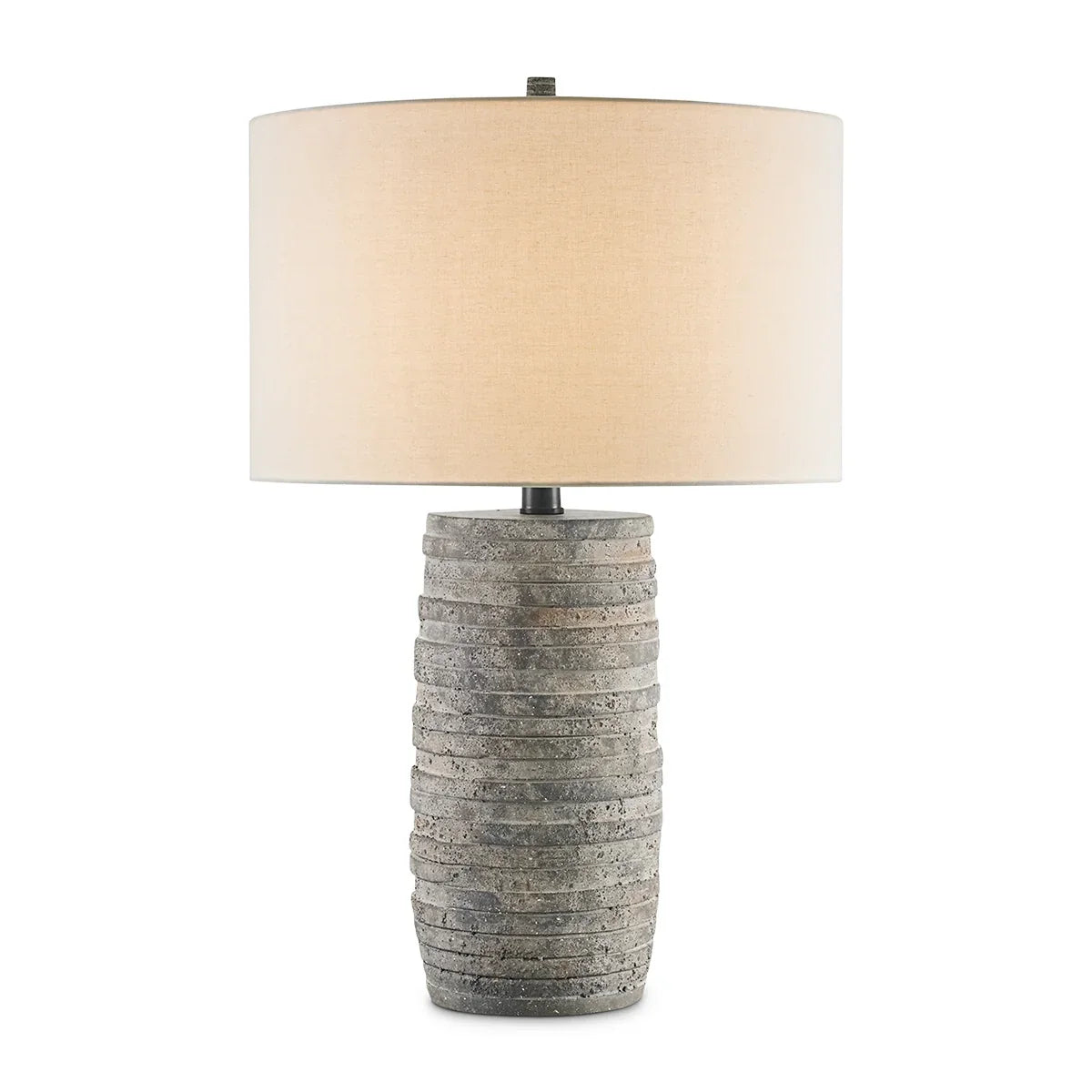 Innkeeper Table Lamp