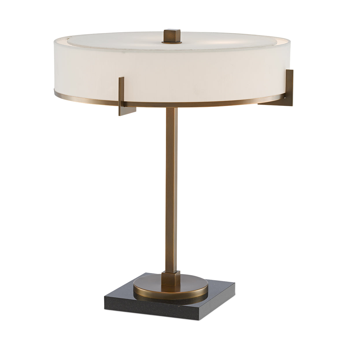 Jacobi Table Lamp