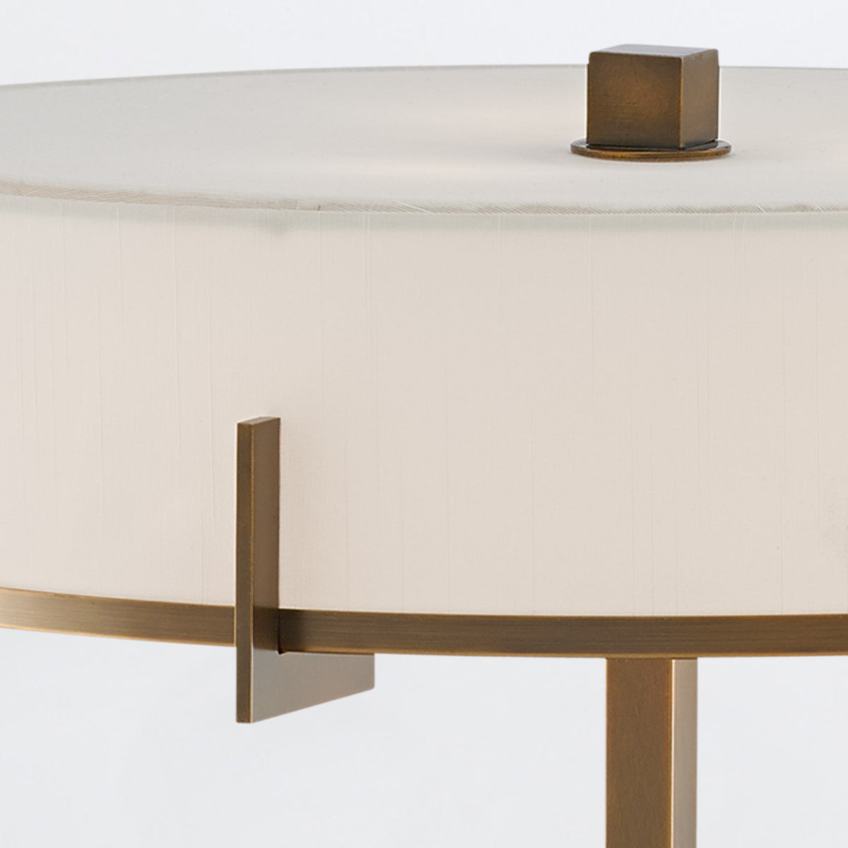 Jacobi Table Lamp