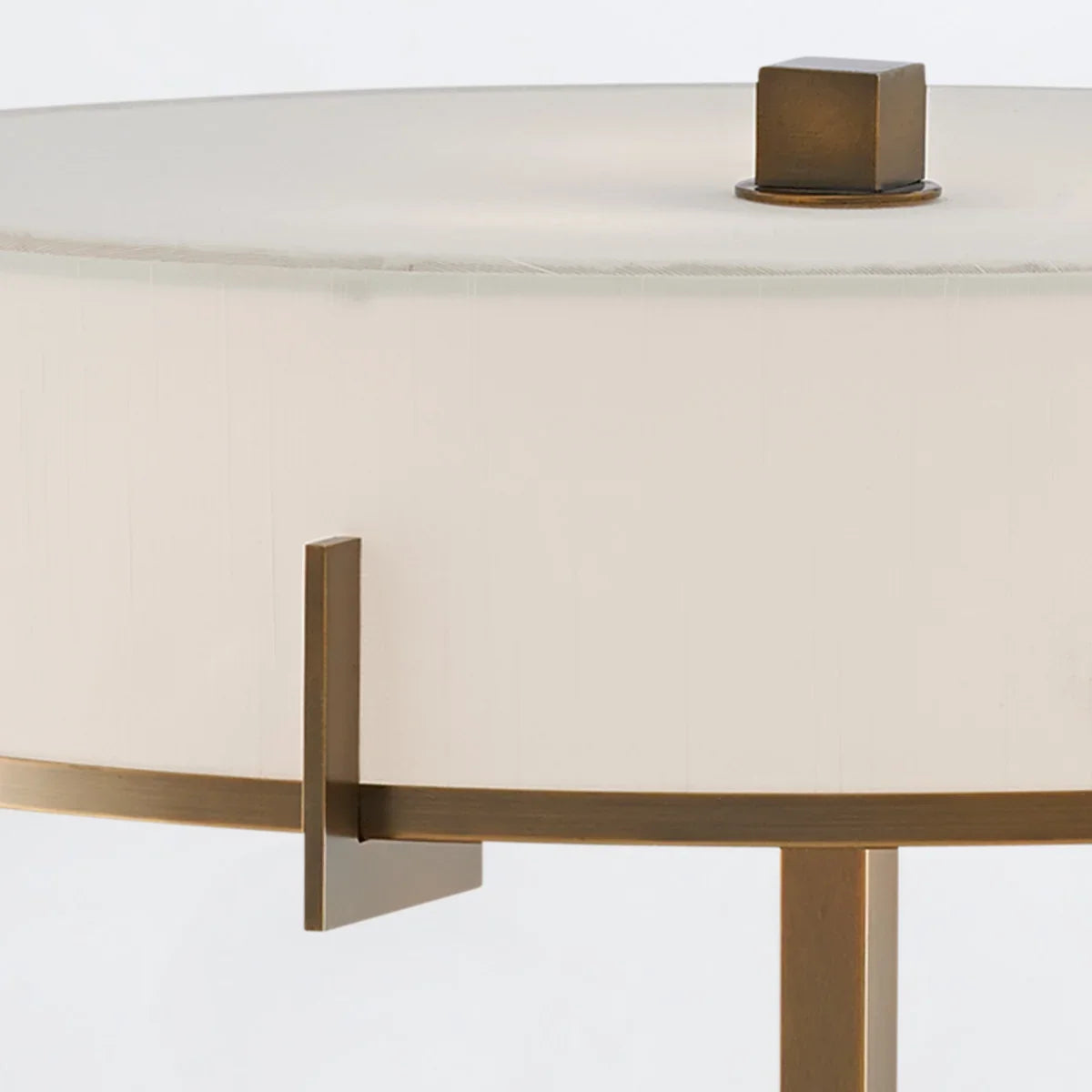 Jacobi Table Lamp